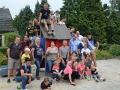 Ullekendag 2014 (27)