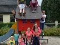 Ullekendag 2014 (28)