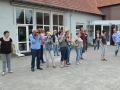 Ullekendag 2014 (29)