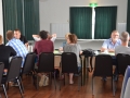 Ullekendag 2014 (3)