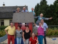 Ullekendag 2014 (30)