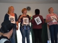 Ullekendag 2014 (31)