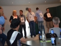 Ullekendag 2014 (32)