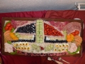 Ullekendag 2014 (33)