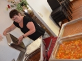 Ullekendag 2014 (35)