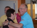Ullekendag 2014 (36)