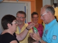 Ullekendag 2014 (37)