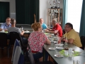 Ullekendag 2014 (4)