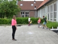 Ullekendag 2014 (5)