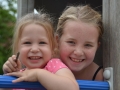 Ullekendag 2014 (6)