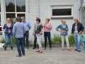 Ullekendag 2014 (7)