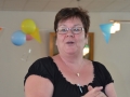 Ullekendag 2014 (8)