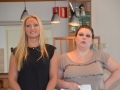 Ullekendag 2014 (9)