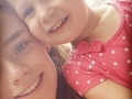 Ullekendag 2014 - FB fotos (1)