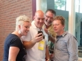 Ullekendag 2014 - FB fotos (10)