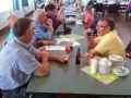 Ullekendag 2014 - FB fotos (11)