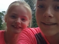 Ullekendag 2014 - FB fotos (13)