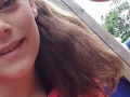 Ullekendag 2014 - FB fotos (14)