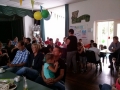 Ullekendag 2014 - FB fotos (15)