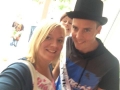 Ullekendag 2014 - FB fotos (16)