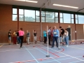 Ullekendag 2014 - FB fotos (18)