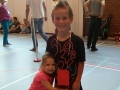 Ullekendag 2014 - FB fotos (19)