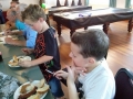 Ullekendag 2014 - FB fotos (2)