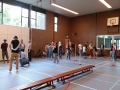 Ullekendag 2014 - FB fotos (20)