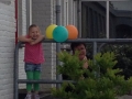 Ullekendag 2014 - FB fotos (22)