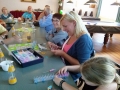 Ullekendag 2014 - FB fotos (23)