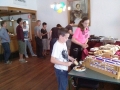 Ullekendag 2014 - FB fotos (24)