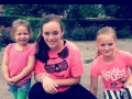 Ullekendag 2014 - FB fotos (3)
