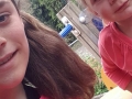 Ullekendag 2014 - FB fotos (4)