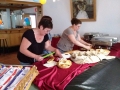 Ullekendag 2014 - FB fotos (5)