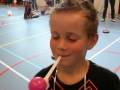 Ullekendag 2014 - FB fotos (6)