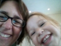 Ullekendag 2014 - FB fotos (7)