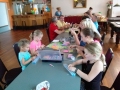 Ullekendag 2014 - FB fotos (9)