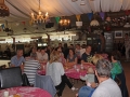 170624ullekendag (1)