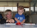170624ullekendag (101)