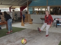 170624ullekendag (110)