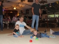 170624ullekendag (114)