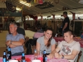 170624ullekendag (116)