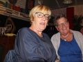 170624ullekendag (117)