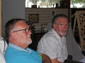 170624ullekendag (119)