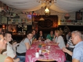 170624ullekendag (12)