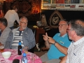 170624ullekendag (120)