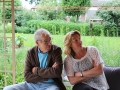 170624ullekendag (121)