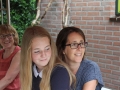 170624ullekendag (122)