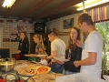 170624ullekendag (123)