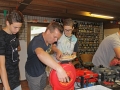 170624ullekendag (124)